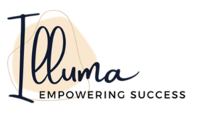 Illuma logo
